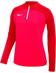 Tričko s dlhým rukávom Nike Academy Pro Drill Top Womens dh9246-635