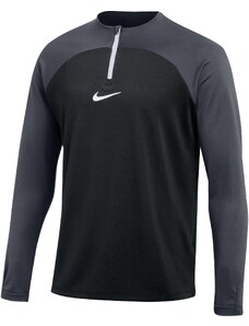 Tričko s dlhým rukávom Nike Academy Pro Drill Top dh9230-011