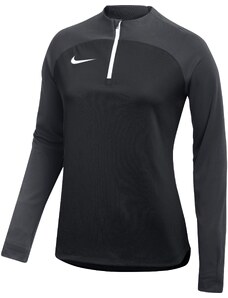 Tričko s dlhým rukávom Nike Academy Pro Drill Top Womens dh9246-011