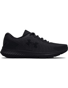 Bežecké topánky Under Armour UA Charged Rogue 3 3024877-003