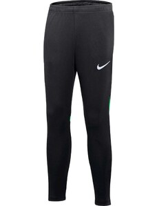 Nohavice Nike Academy Pro Pant Youth dh9325-011