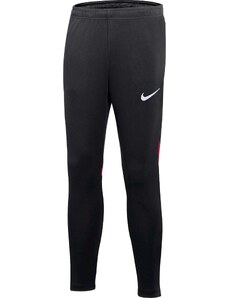 Nohavice Nike Academy Pro Pant Youth dh9325-013