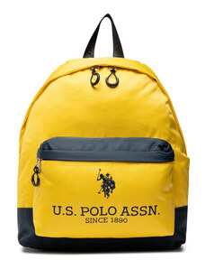 Ruksak U.S. Polo Assn.