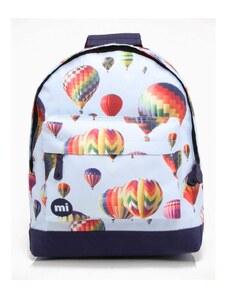 batoh MI-PAC - Air Balloons Rainbow (011) veľkosť: OS