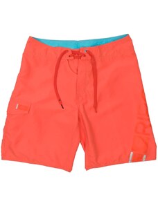 plavky RIP CURL - Shock Games Hot Coral (3501)