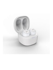 sluchátka WESC - True Wireless Earbuds White (WHITE) veľkosť: OS