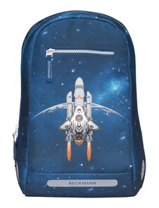 Predškolská taška Space Mission BECKMANN 2023
