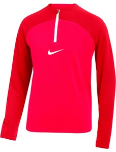 Tričko s dlhým rukávom Nike Academy Pro Drill Top Youth dh9280-635
