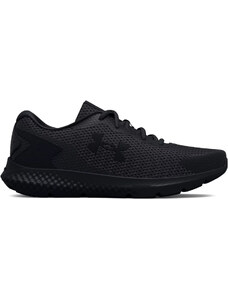 Bežecké topánky Under Armour UA W Charged Rogue 3 3024888-003