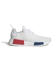 adidas gazelle silver green womens NMD_R1 SHOES-EH0045  Discount Store