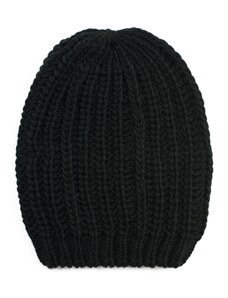 Čepice Cap model 16614362 Black - Art of polo