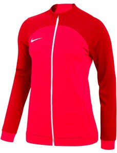 Bunda Nike Academy Pro Jacket Womens dh9250-635
