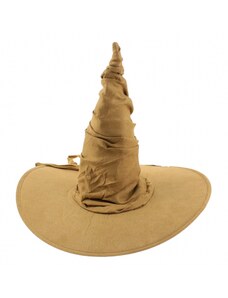 Godan Čarodejnícky klobúk