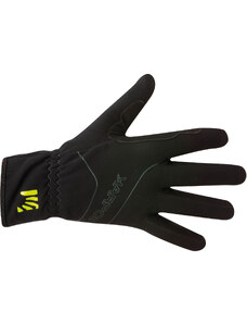 Rukavice Karpos Alagna Glove Black - Grey