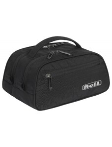 Boll Toiletry Case Lime