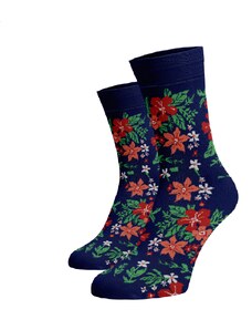 Benami Veselé ponožky Kvety