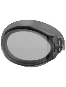Dioptrické plavecké okuliare Speedo Mariner Pro Optical...