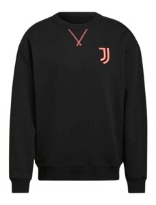 Pánske nohavice Juventus CNY Cre M H67143 - Adidas