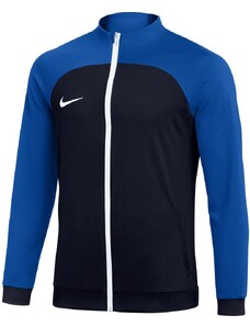 Bunda Nike Academy Pro Track Jacket (Youth) dh9283-451