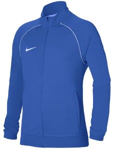 Bunda Nike Academy Pro Track Jacket dh9384-463