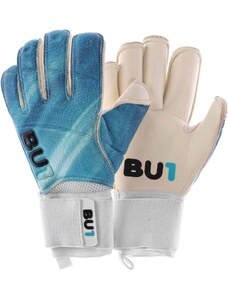 Brankárske rukavice BU1 Blue Roll Finger bluerf