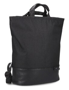 Zwei batoh-taška Olli OR140 SCH čierny 10 l