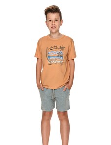 Chlapecké pyžamo model 17079983 - Taro