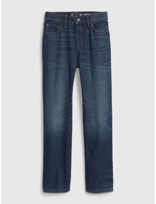 GAP Kids jeans original fit Washwell - Boys