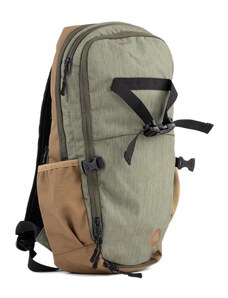 Bodhi Yoga backpack DAYPACK batoh na jogu a bežné nosenie 49 cm