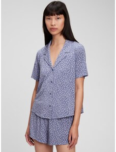 GAP Pyjama Shirtmodal - Women