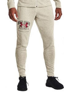 Nohavice Under Armour Rival Try Athlc Dep Pants 1370357-279