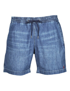 Jack Jones Šortky/Bermudy JJIRICK JJICON SHORTS Jack Jones