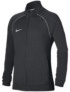 Bunda Nike Academy Pro Track Jacket dh9384-070