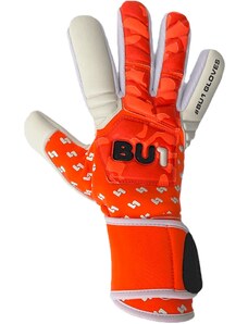 Brankárske rukavice BU1 One Orange NC oneorangenc