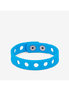 COQUI BRACELET Blue bracelet 18 cm