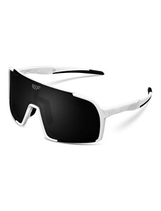 Slnečné okuliare VIF One White x Black Polarized