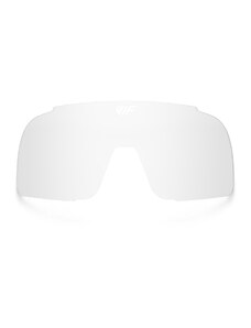 Náhradný UV400 fotochromatický zorník pro brýle VIF One