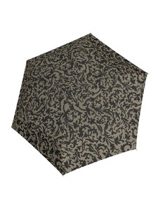Dáždnik Reisenthel Umbrella Pocket Mini Baroque taupe