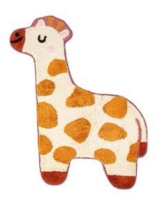 Detský koberček Sass & Belle Giraffe