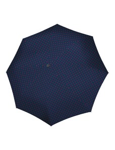 Dáždnik Reisenthel Umbrella Pocket Classic Mixed dots red