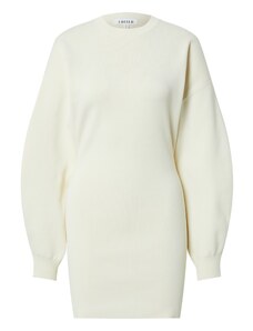 EDITED Šaty 'Babette' béžová