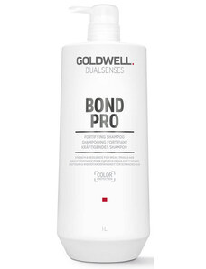 Goldwell Dualsenses Bond Pro Fortifying Shampoo 1l