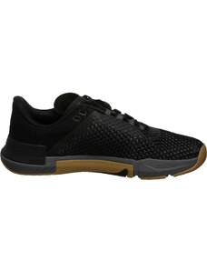 Fitness topánky Under Armour UA TriBase Reign 4-BLK 3025052-002