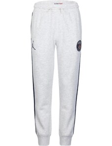 Nohavice Jordan X PSG Fleece Pants Kids 85b145-x58 92-98