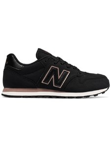 New balance 500 kgk hotsell