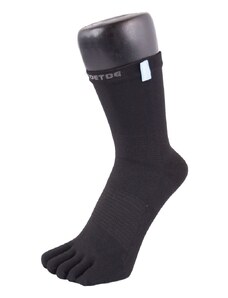 LINER ANKLE trekové prstové ponožky ToeToe