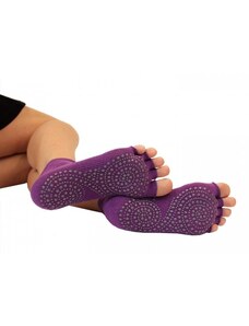 JOGA NO FINGER trainer bezprstové ponožky ToeToe