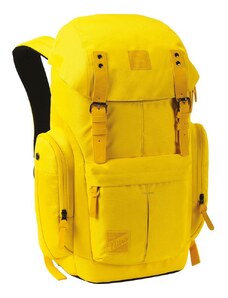 Nitro Daypacker Cyber Yellow