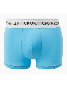 Pánske boxerky NB2518A-C1Z - Calvin Klein