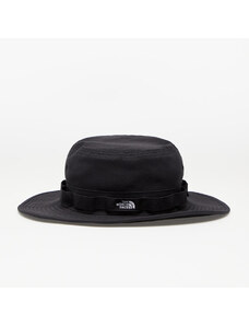 Klobúk The North Face Class V Brimmer Hat Tnf Black